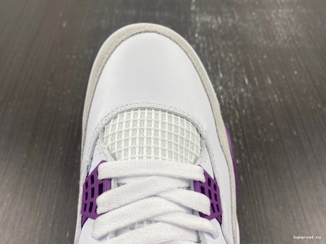 JORDAN DR5415-150 Nike SB 4 RETRO 0817